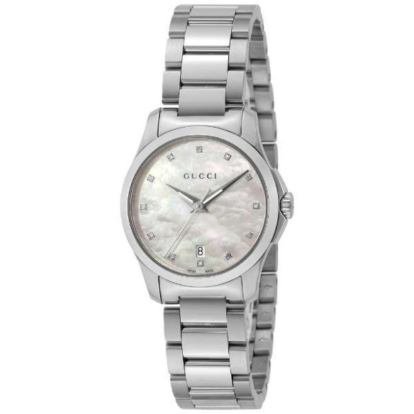 G-Timeless