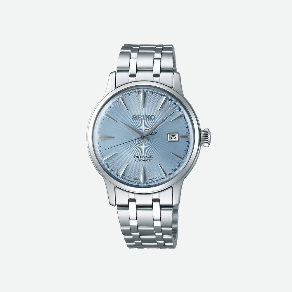 OROLOGIO PRESAGE