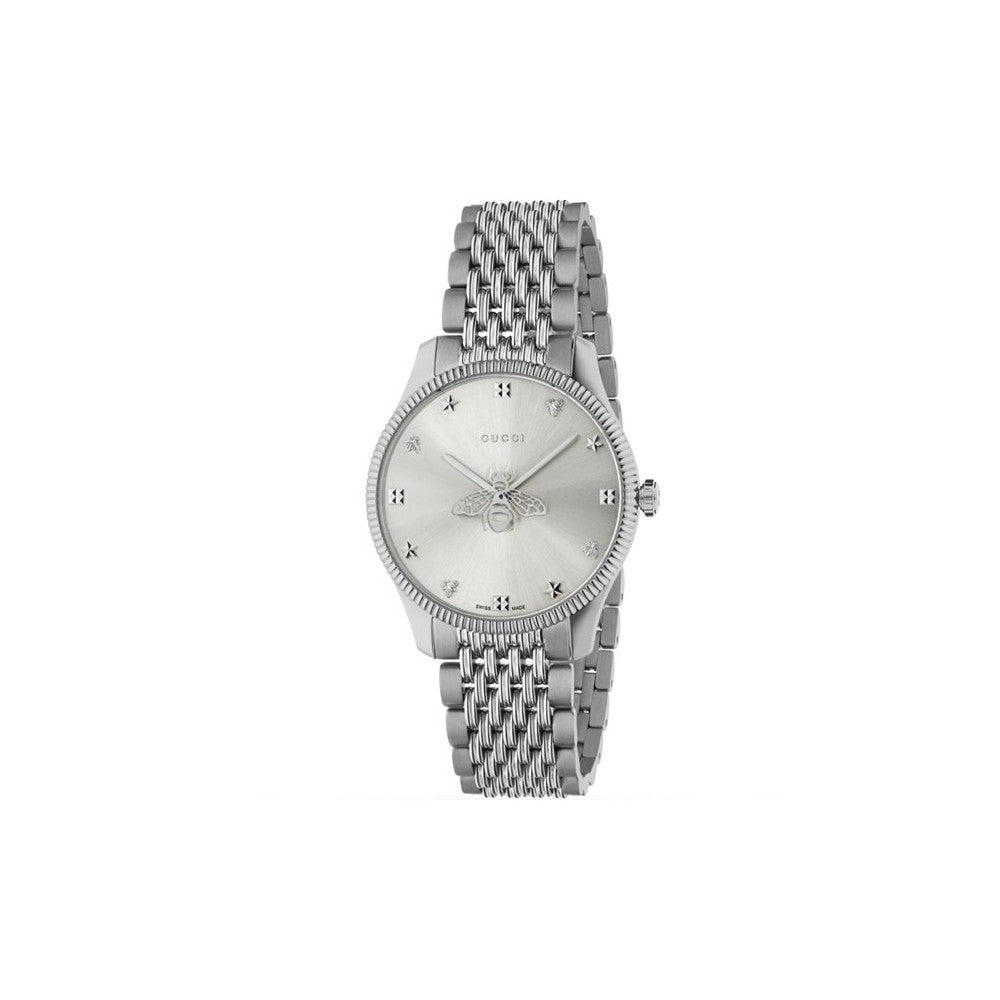 G-Timeless
