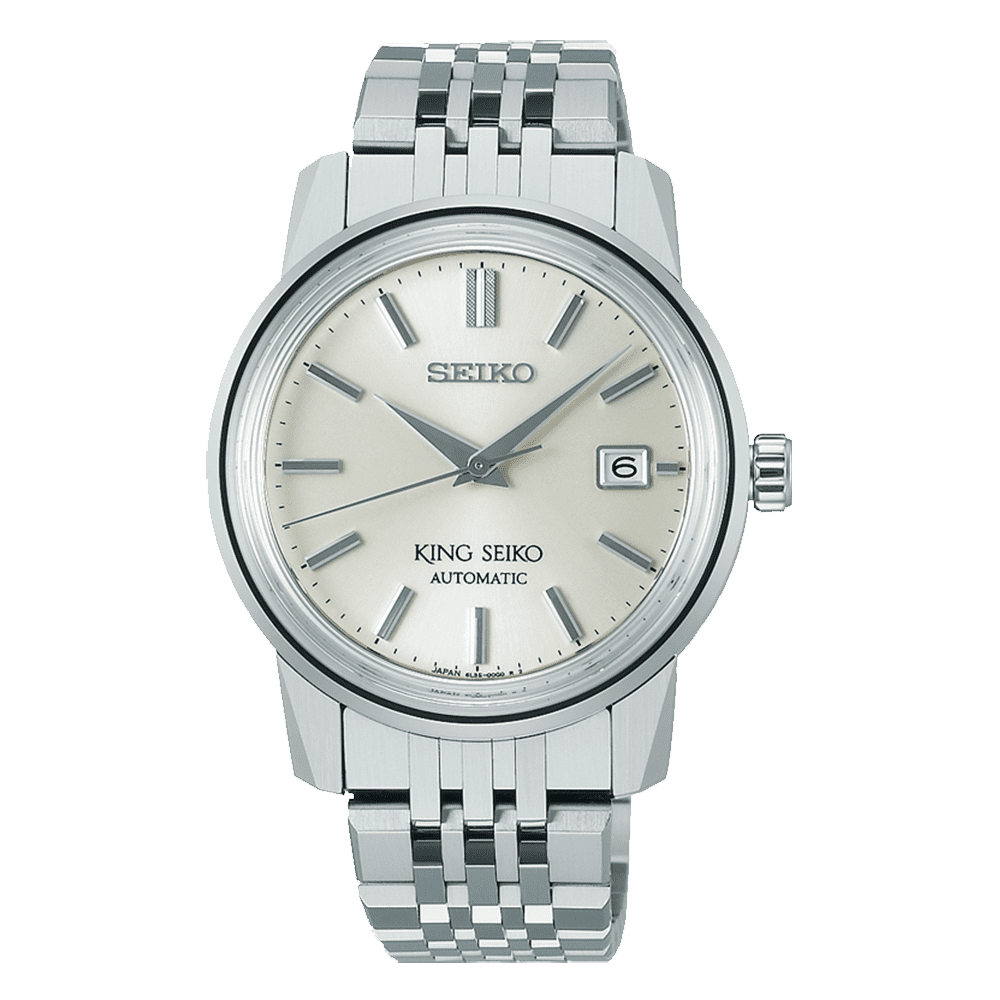 OROLOGIO KING SEIKO