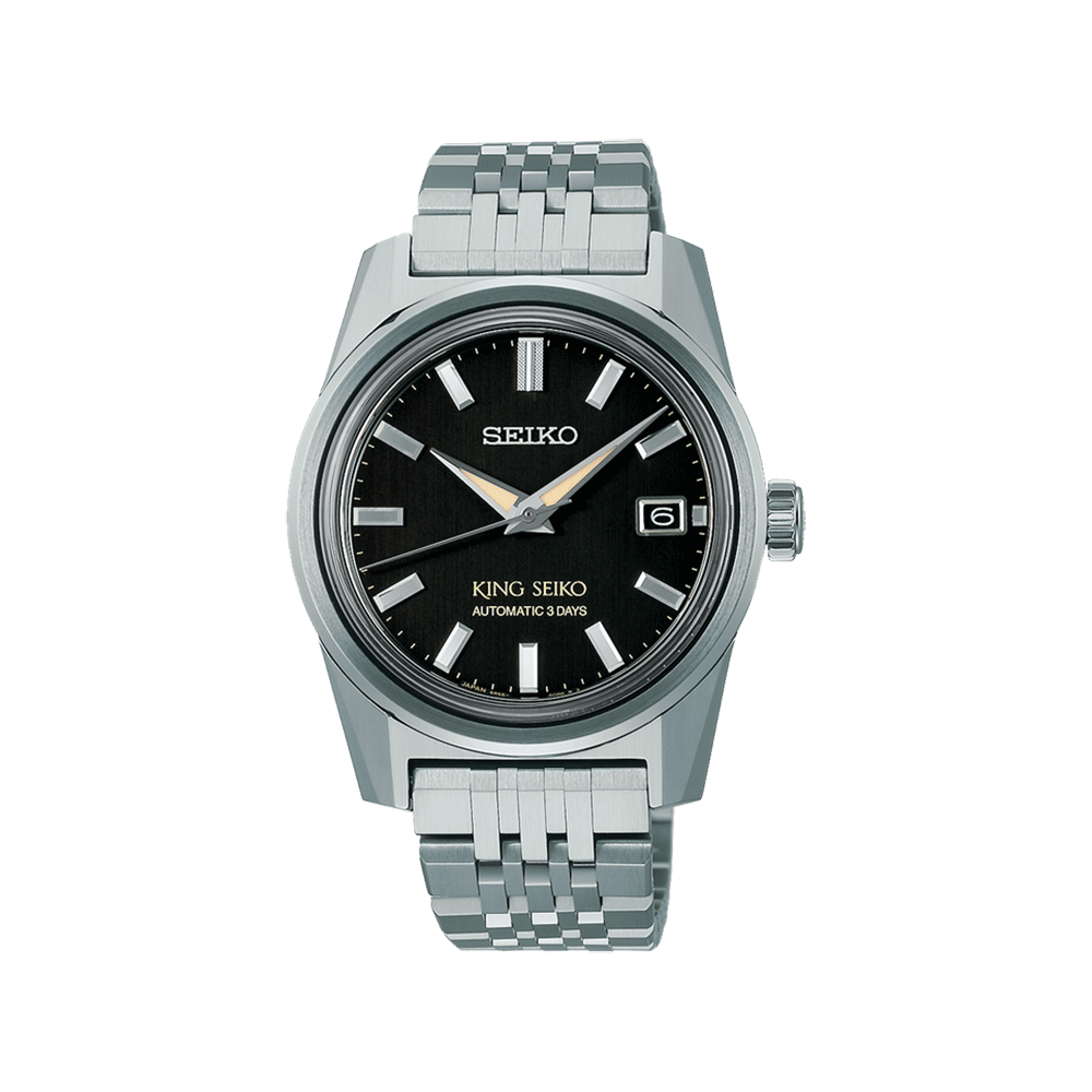 OROLOGIO KING SEIKO