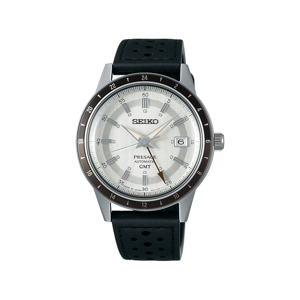 OROLOGIO PRESAGE