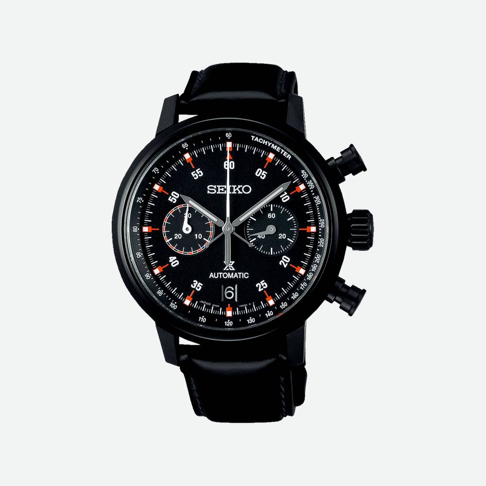 OROLOGIO DA UOMO PROSPEX