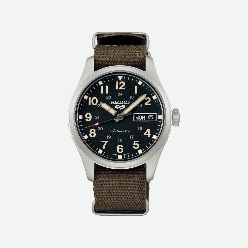 OROLOGIO SEIKO 5 SPORTS