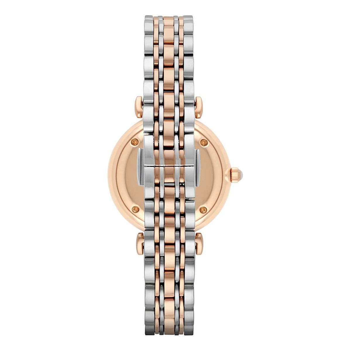 OROLOGIO DONNA EMPORIO ARMANI