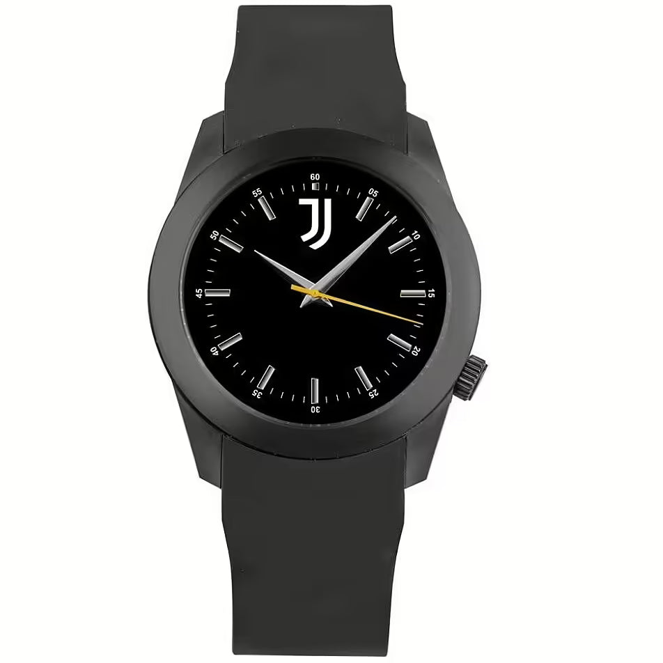 Orologio Ufficiale Juventus