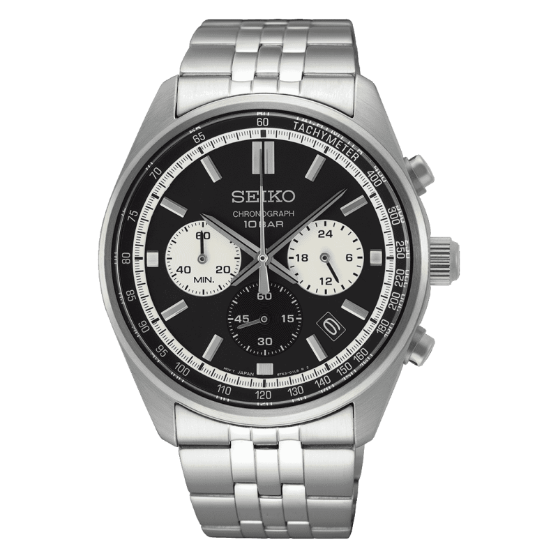 Orologio SPORT