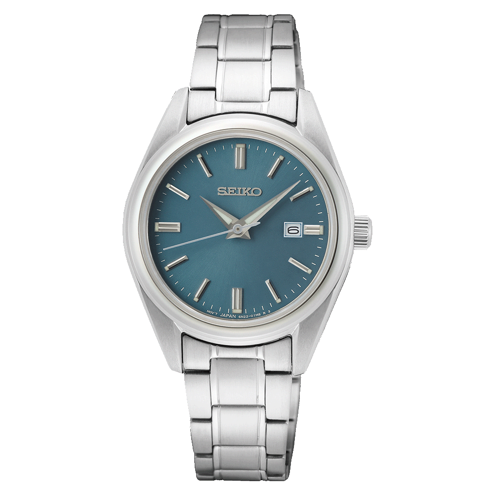 OROLOGIO CLASSIC