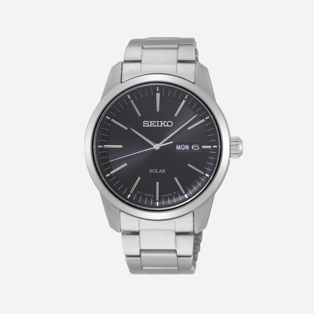 OROLOGIO CLASSIC