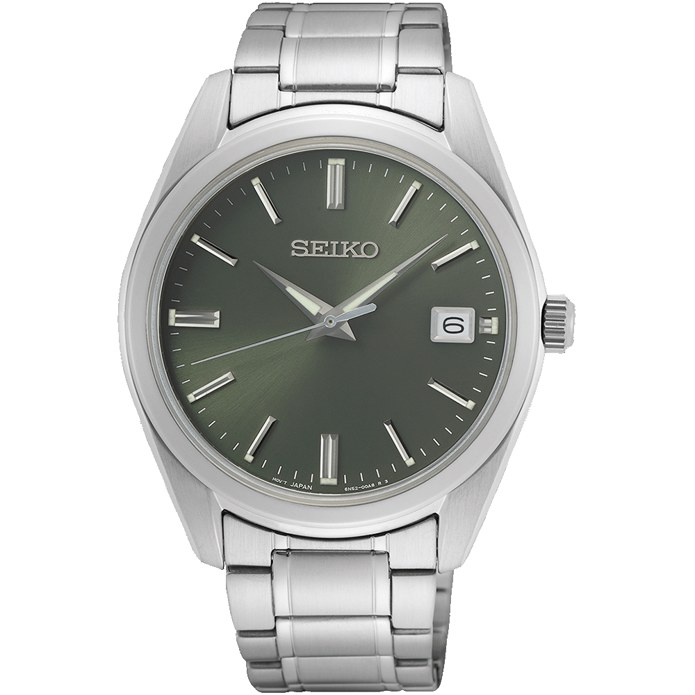 OROLOGIO CLASSIC