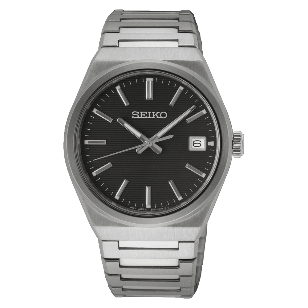 OROLOGIO CLASSIC