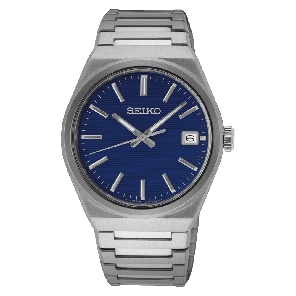 OROLOGIO CLASSIC