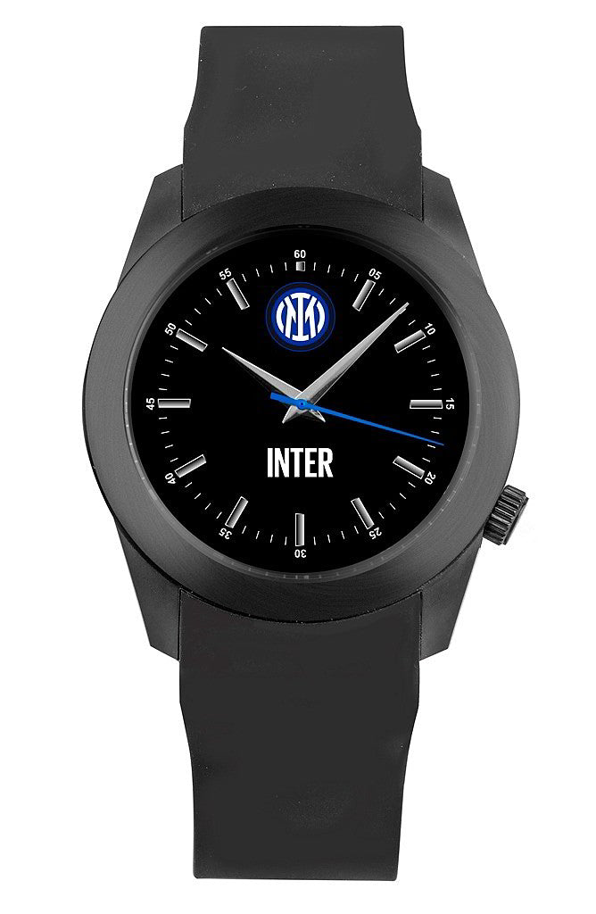 Orologio Ufficiale Inter