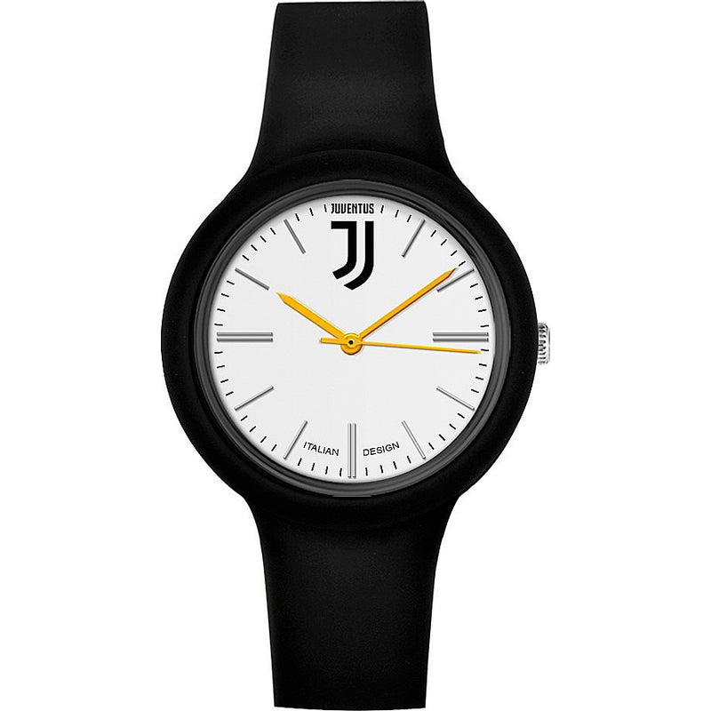 Orologio Juventus Ufficiale