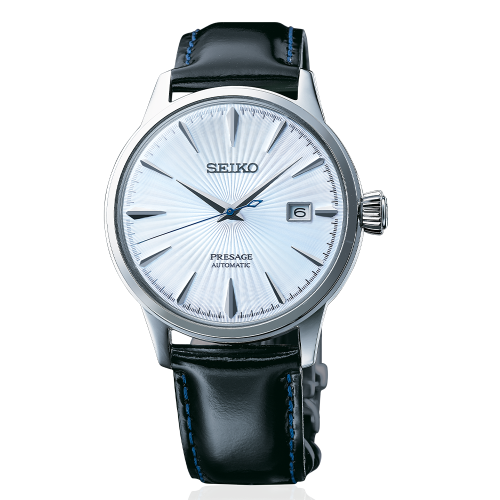 OROLOGIO PRESAGE