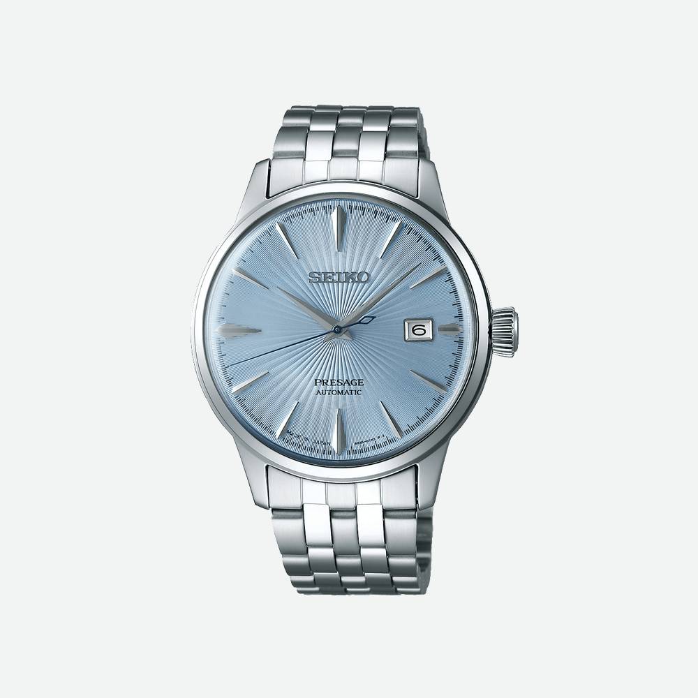 OROLOGIO PRESAGE