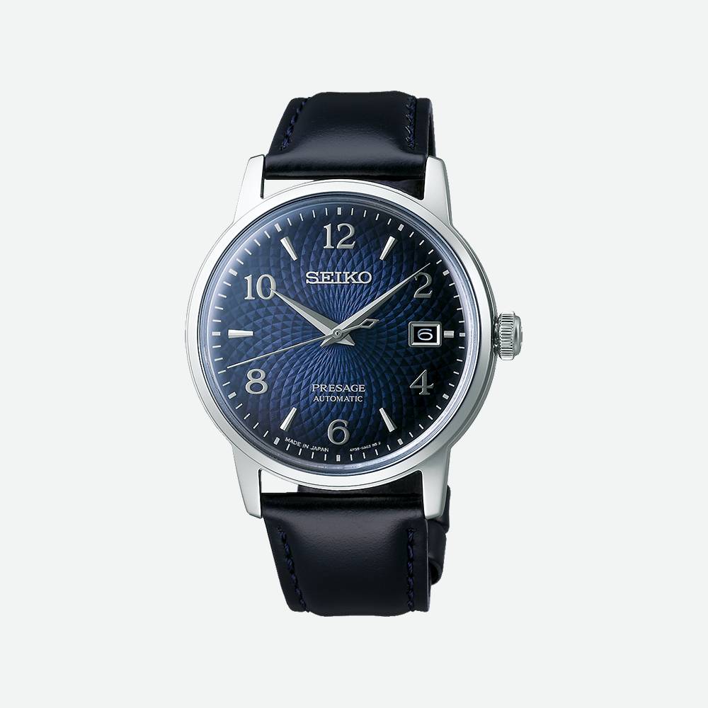 OROLOGIO PRESAGE