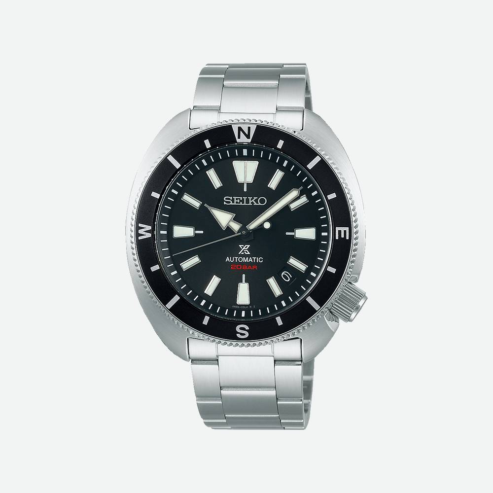 OROLOGIO PROSPEX