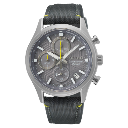 Orologio SPORT