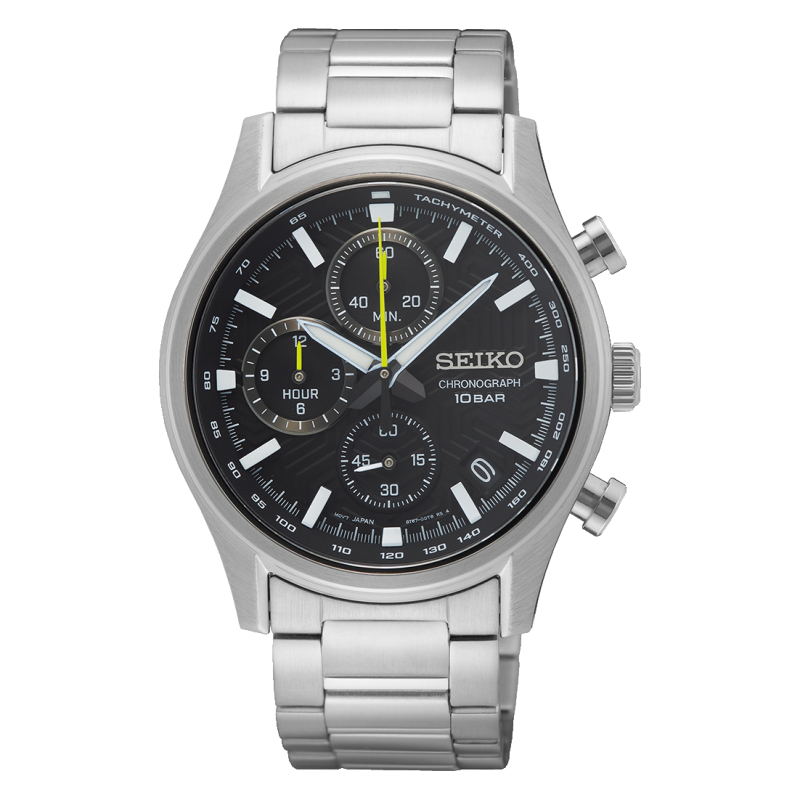 Orologio SPORT