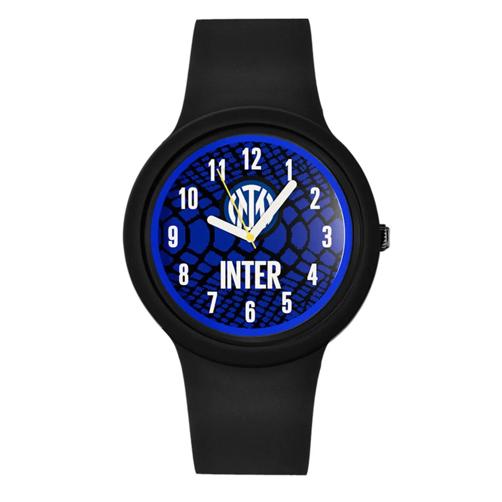 Orologio Inter Ufficiale