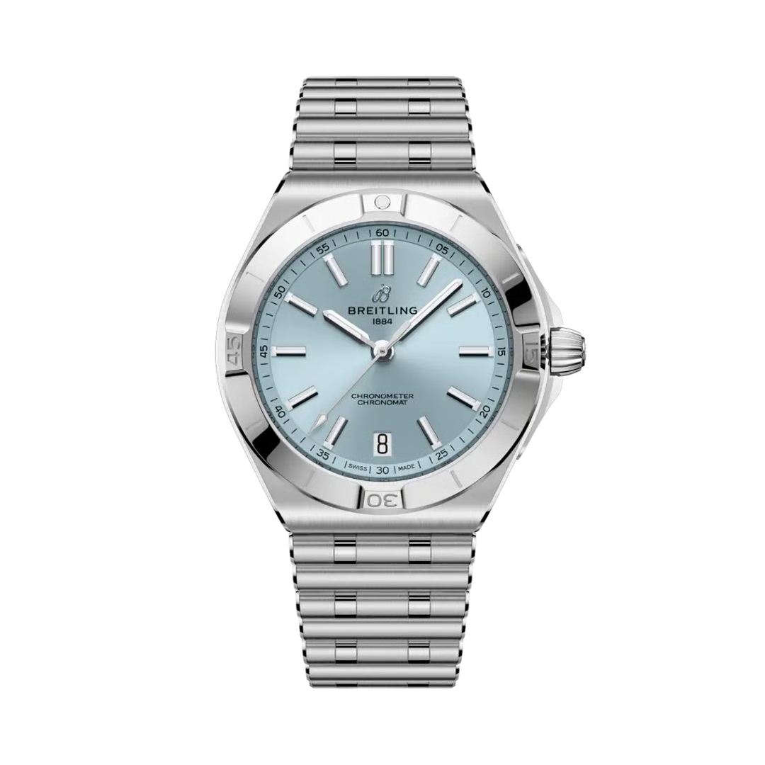 Chronomat B31 Automatic 40