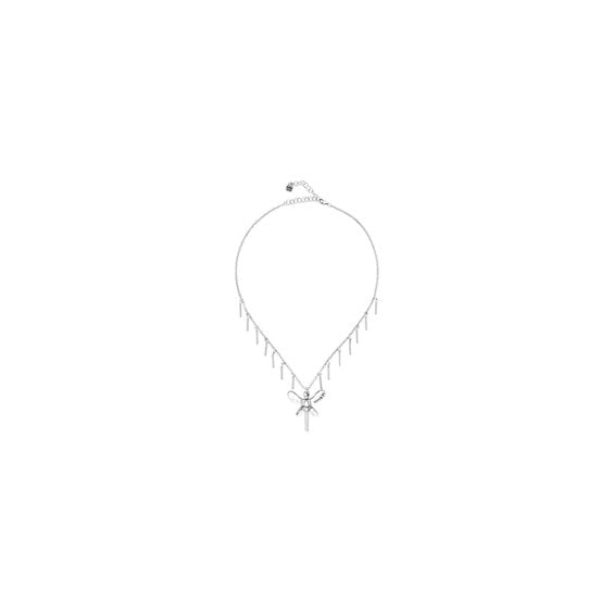 Collana