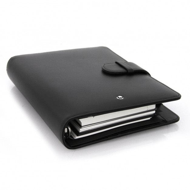 Organizer Large Black