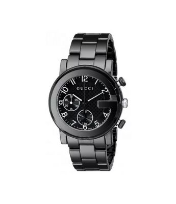 G-CHRONO