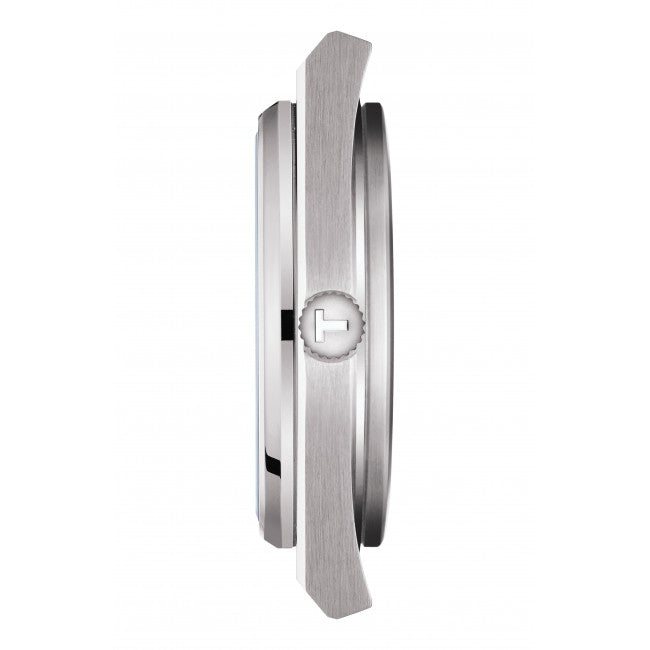 TISSOT PRX