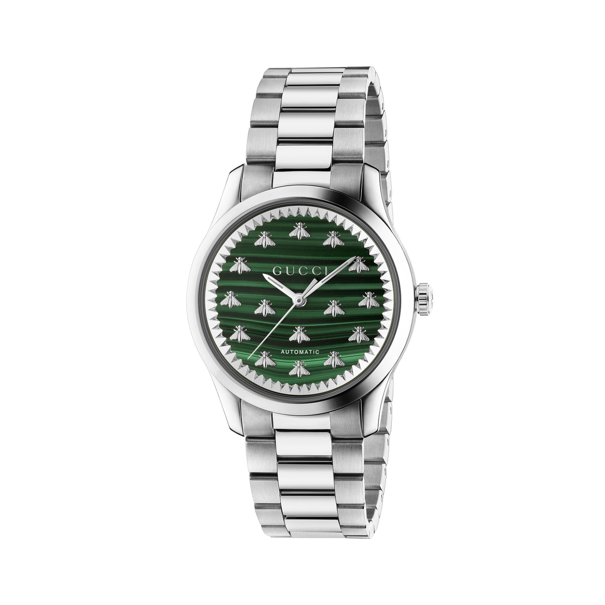 G-Timeless