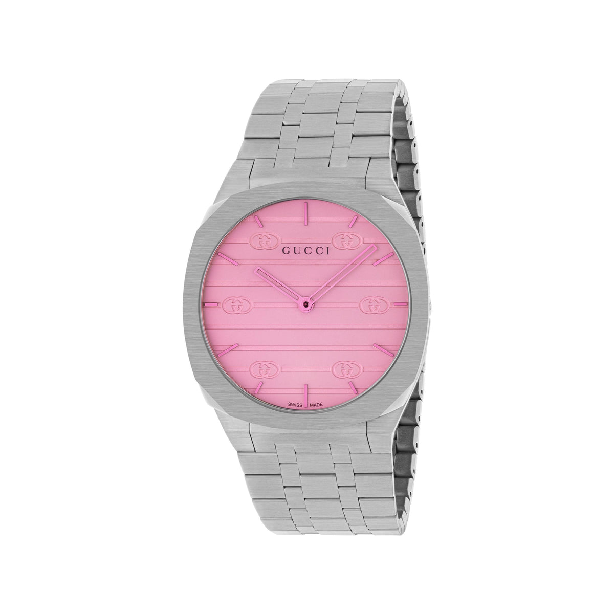 GUCCI 25H