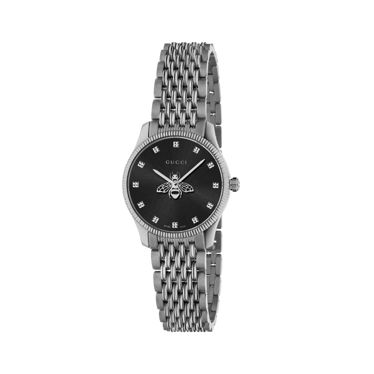 G-Timeless