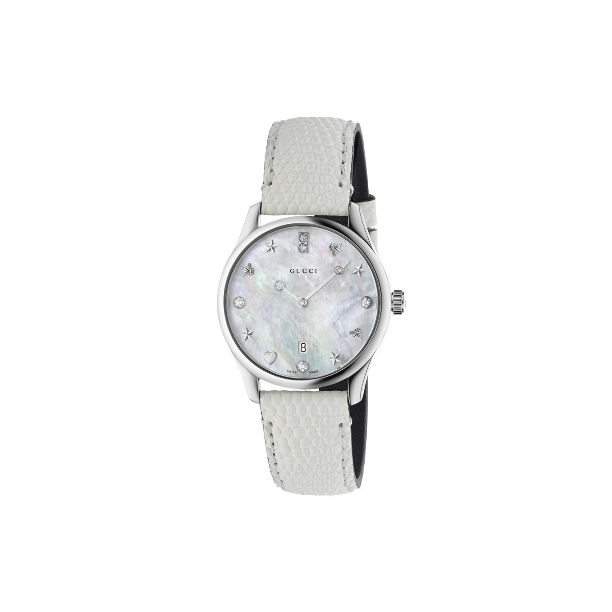 G-Timeless
