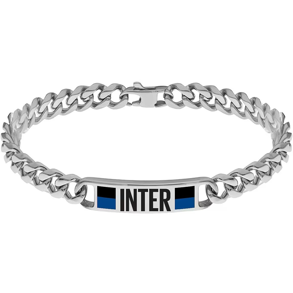 Bracciale Inter Ufficiale