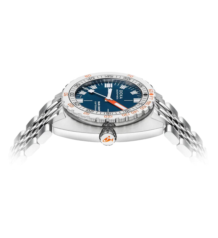 SUB 300T CARIBBEAN