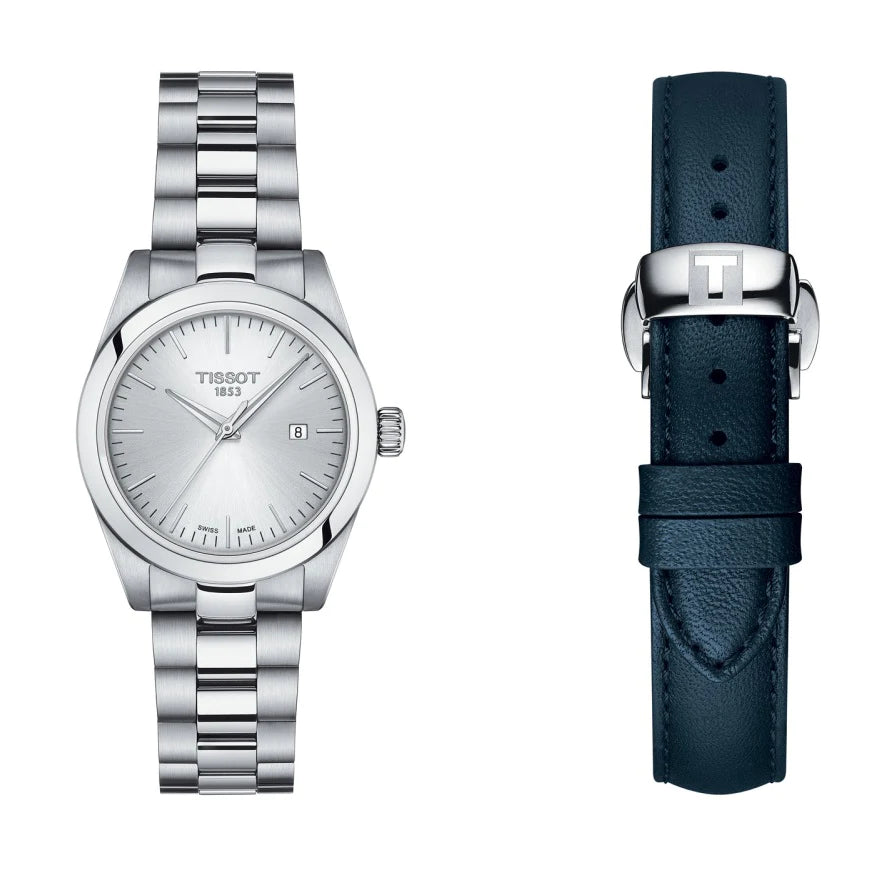 TISSOT T-MY LADY