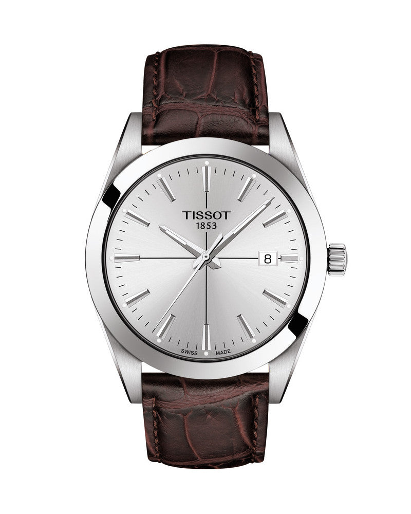 TISSOT GENTLEMAN