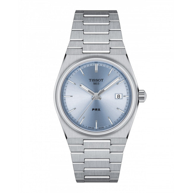 TISSOT PRX 35MM