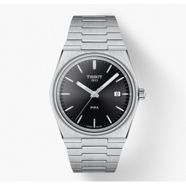 TISSOT PRX