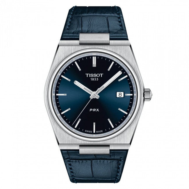 TISSOT PRX