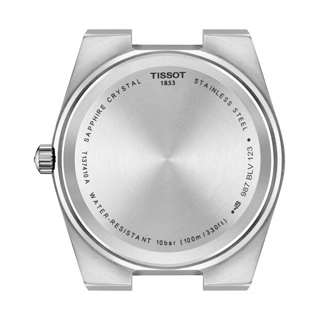 TISSOT PRX