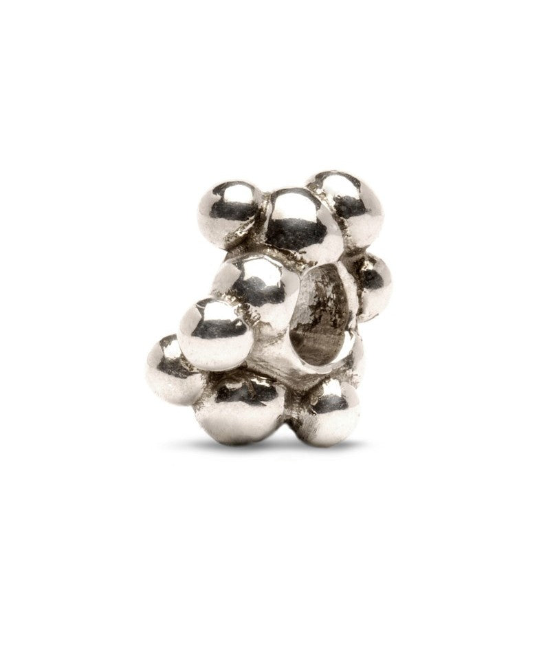 TROLLBEADS BEAD CELLULA