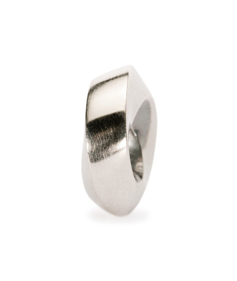 TROLLBEADS BEAD DUE LATI