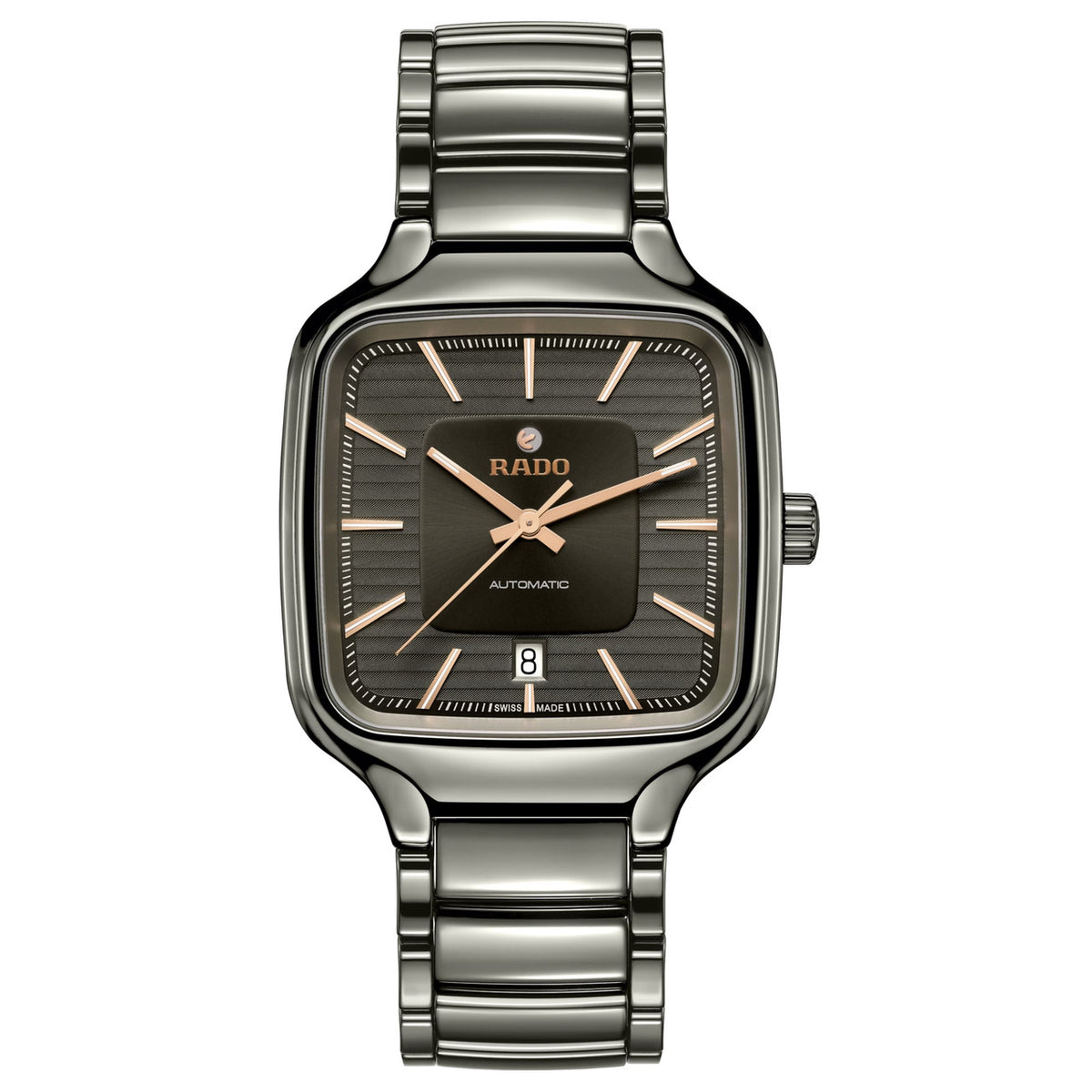 True Square Automatic
