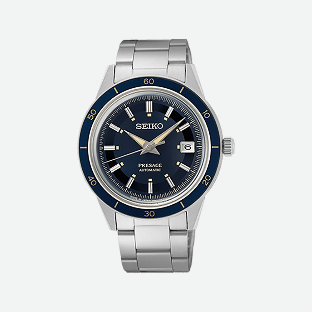 OROLOGIO PRESAGE