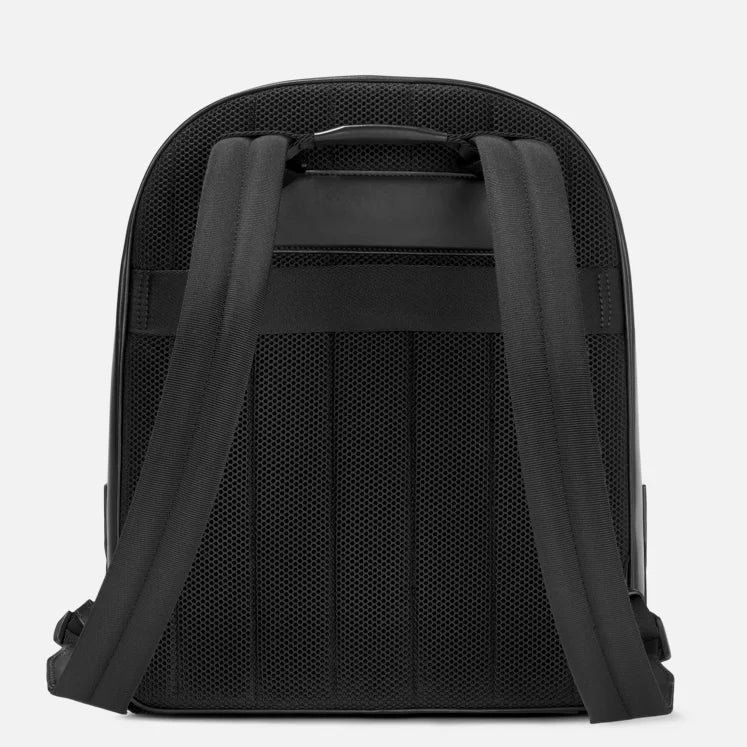 ZAINO PICCOLO MEISTERSTÜCK 4810