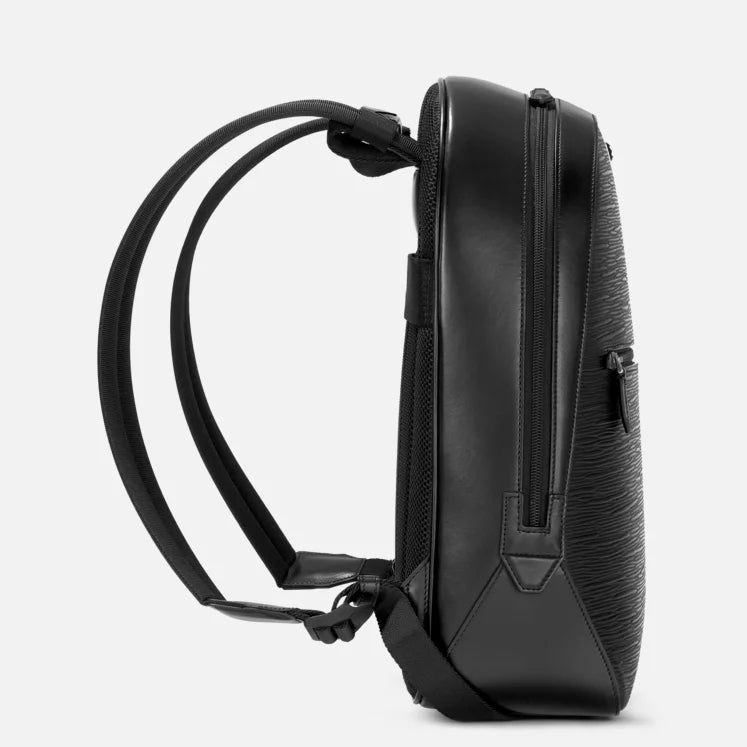 ZAINO PICCOLO MEISTERSTÜCK 4810