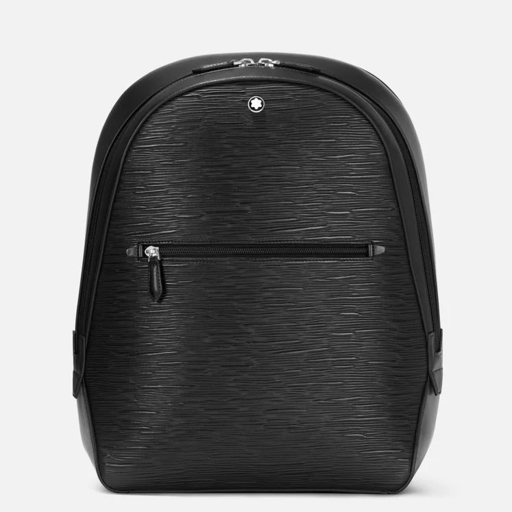 ZAINO PICCOLO MEISTERSTÜCK 4810