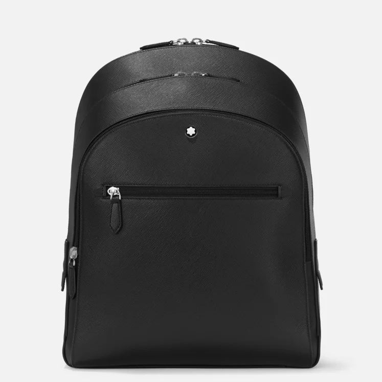 ZAINO MEDIO CON 3 SCOMPARTI MONTBLANC SARTORIAL